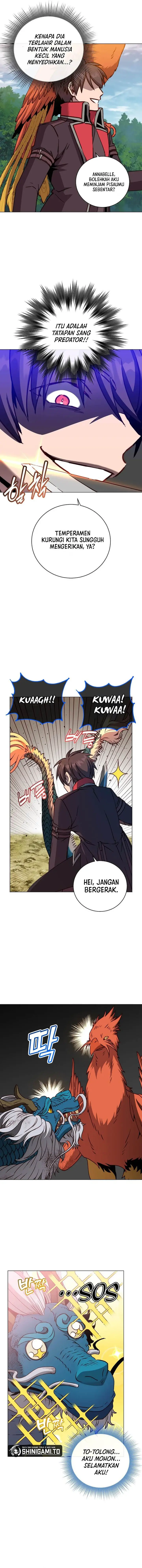 image-komik-the-max-leveled-hero-will-return-chapter-208-7/11