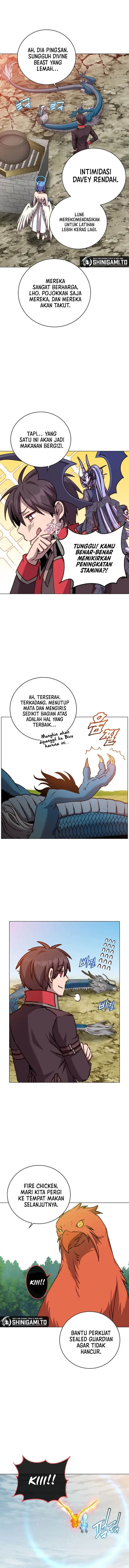 image-komik-the-max-leveled-hero-will-return-chapter-208-9/11