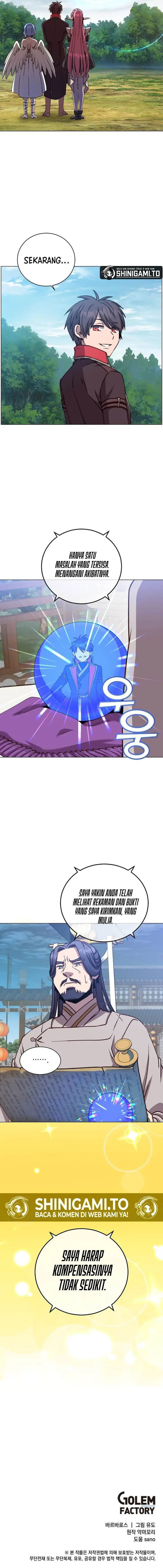 image-komik-the-max-leveled-hero-will-return-chapter-208-10/11