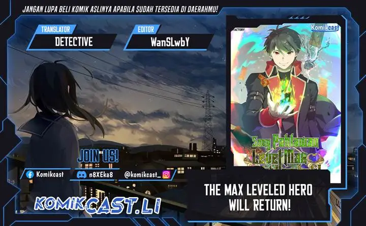 image-komik-the-max-leveled-hero-will-return-chapter-209-0/31