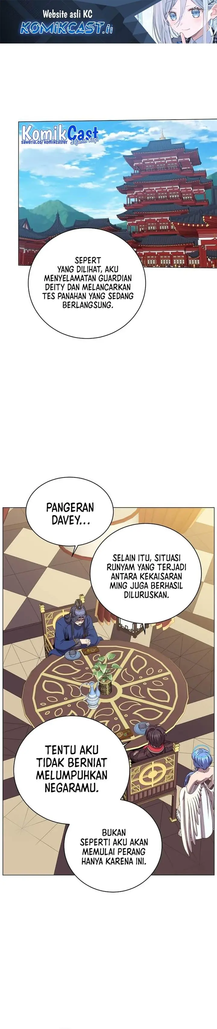 image-komik-the-max-leveled-hero-will-return-chapter-209-1/31