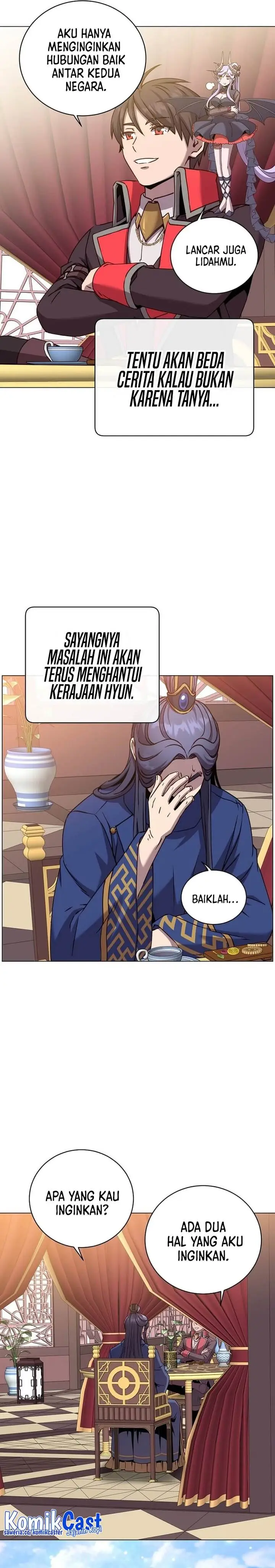 image-komik-the-max-leveled-hero-will-return-chapter-209-2/31