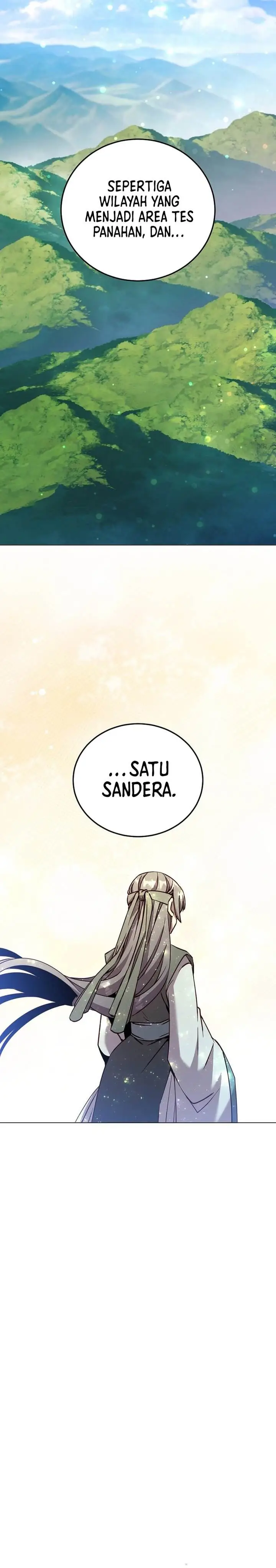 image-komik-the-max-leveled-hero-will-return-chapter-209-3/31