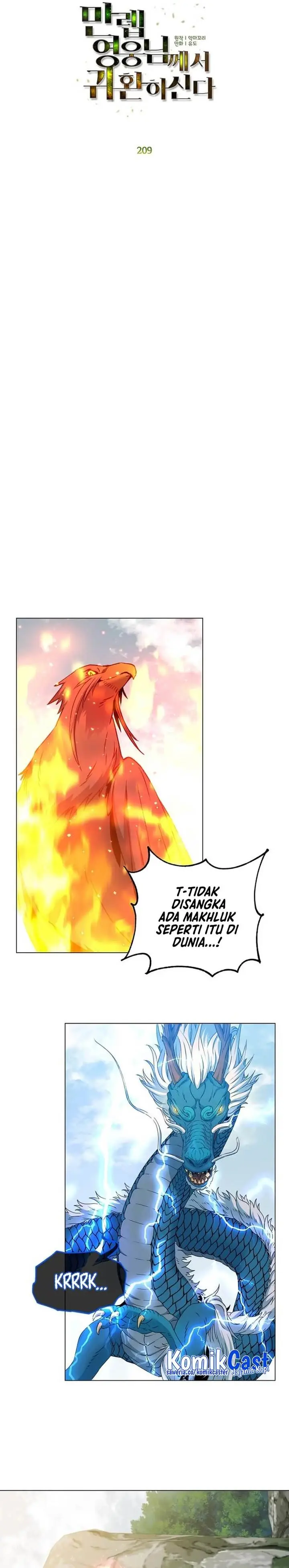 image-komik-the-max-leveled-hero-will-return-chapter-209-4/31
