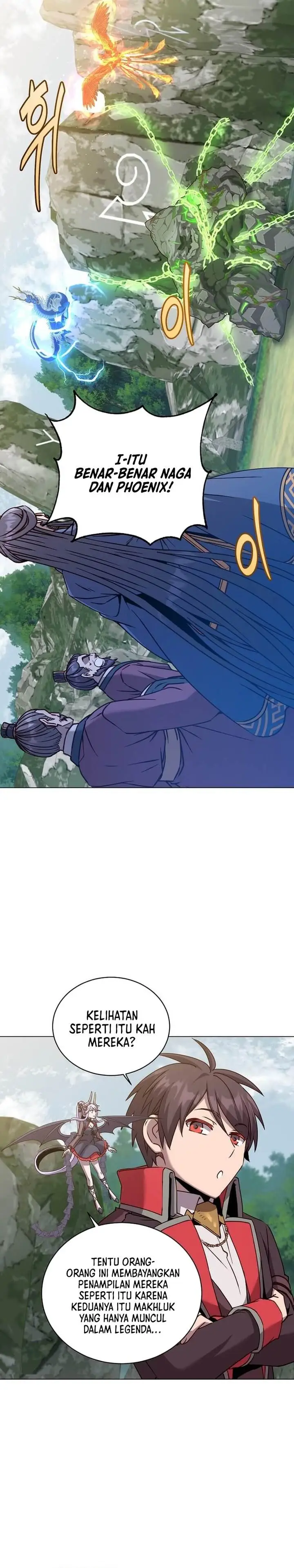 image-komik-the-max-leveled-hero-will-return-chapter-209-5/31