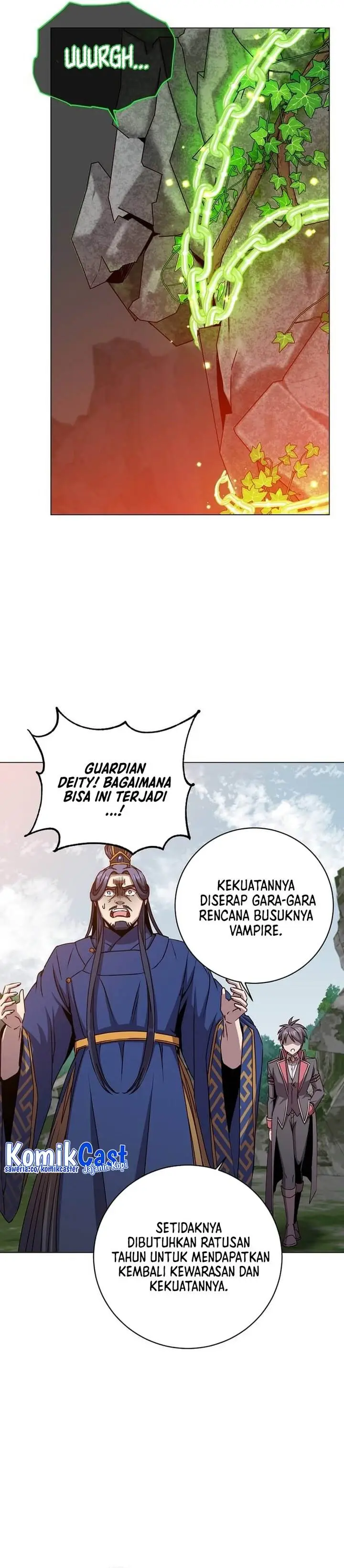 image-komik-the-max-leveled-hero-will-return-chapter-209-6/31