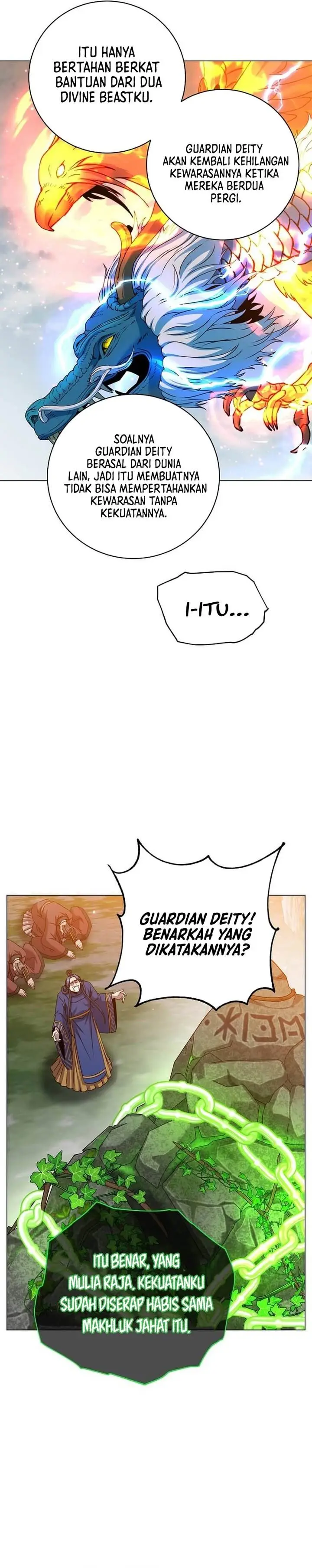 image-komik-the-max-leveled-hero-will-return-chapter-209-7/31