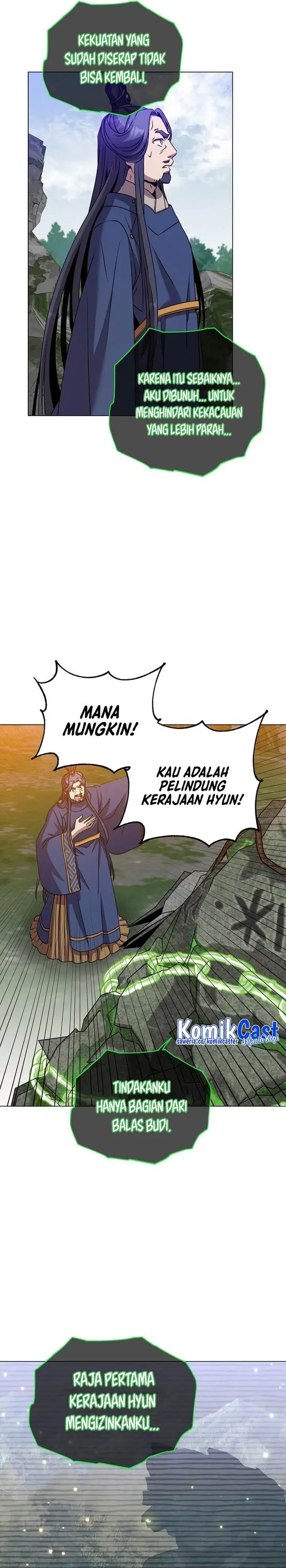 image-komik-the-max-leveled-hero-will-return-chapter-209-8/31