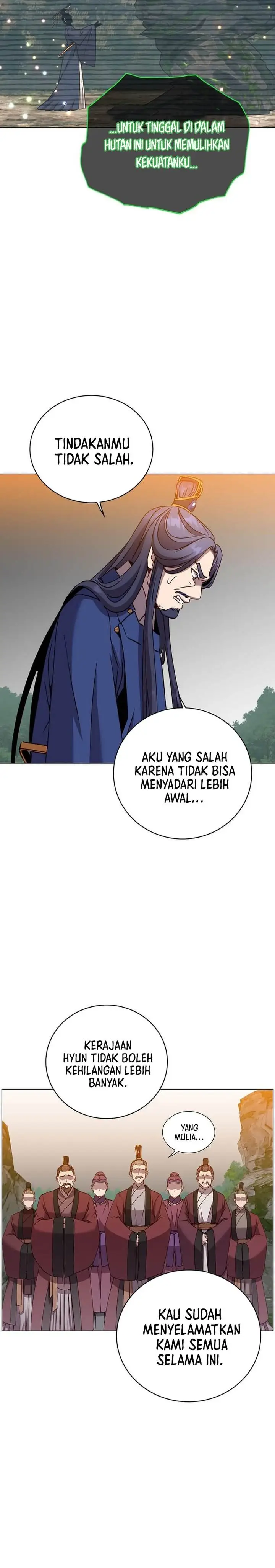 image-komik-the-max-leveled-hero-will-return-chapter-209-9/31