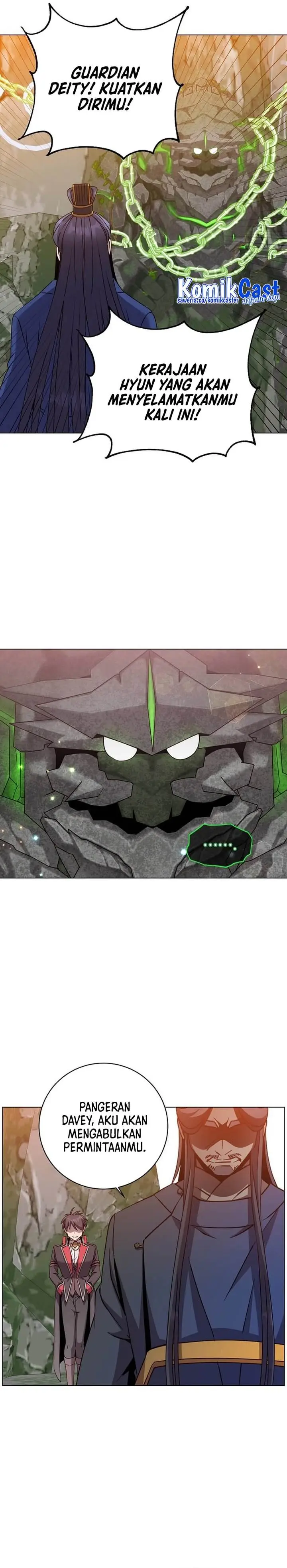 image-komik-the-max-leveled-hero-will-return-chapter-209-10/31