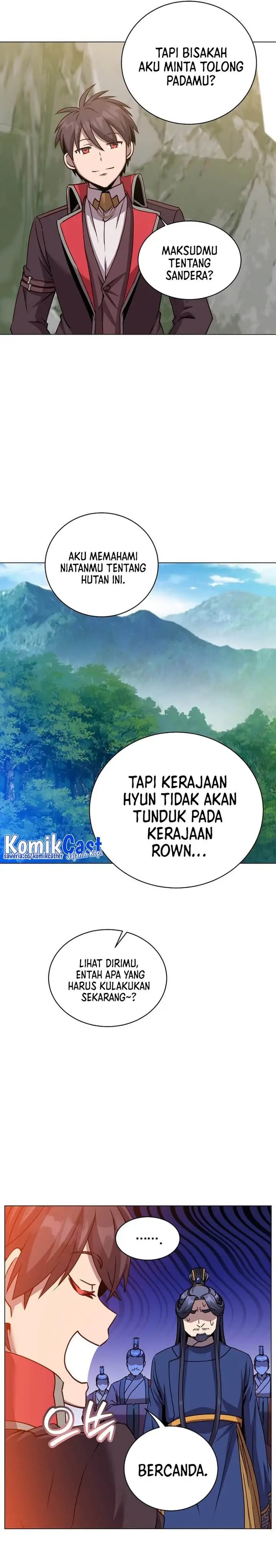 image-komik-the-max-leveled-hero-will-return-chapter-209-11/31