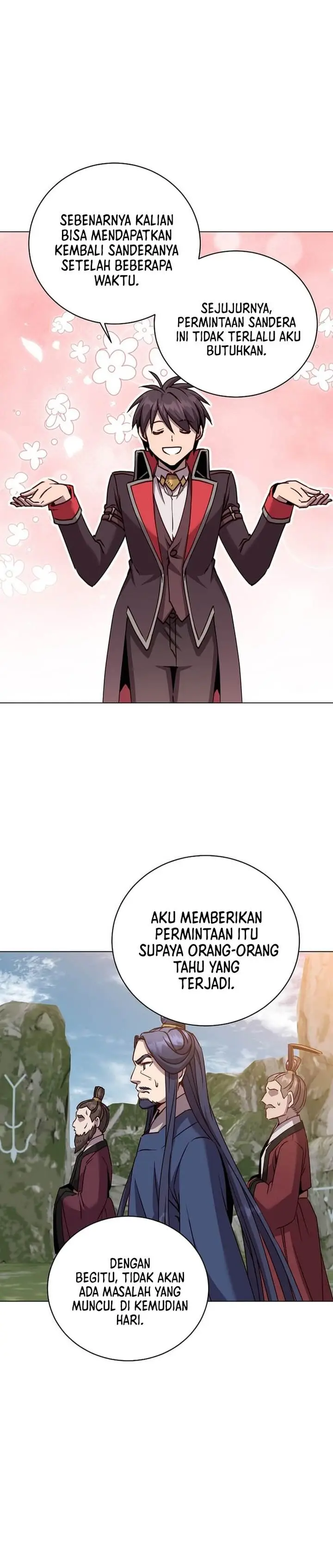 image-komik-the-max-leveled-hero-will-return-chapter-209-12/31