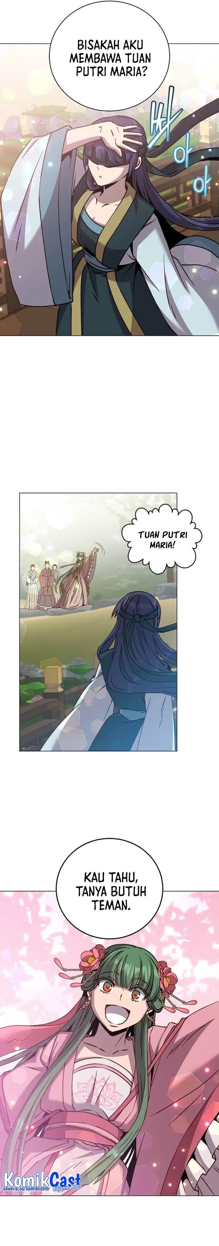 image-komik-the-max-leveled-hero-will-return-chapter-209-14/31