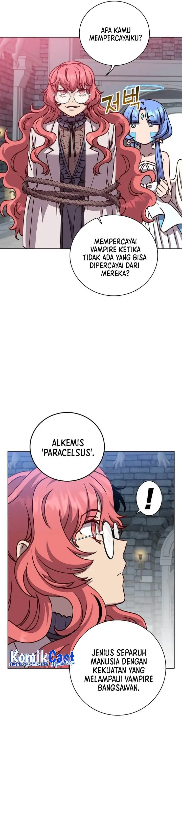 image-komik-the-max-leveled-hero-will-return-chapter-209-16/31