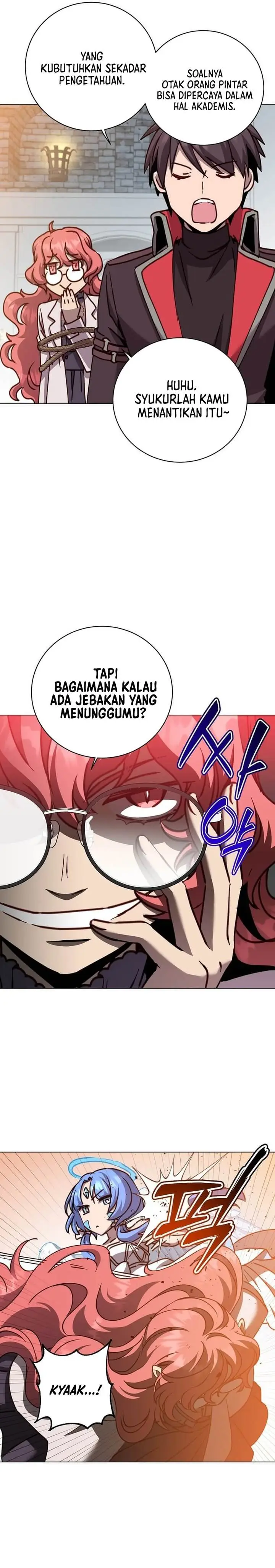 image-komik-the-max-leveled-hero-will-return-chapter-209-17/31