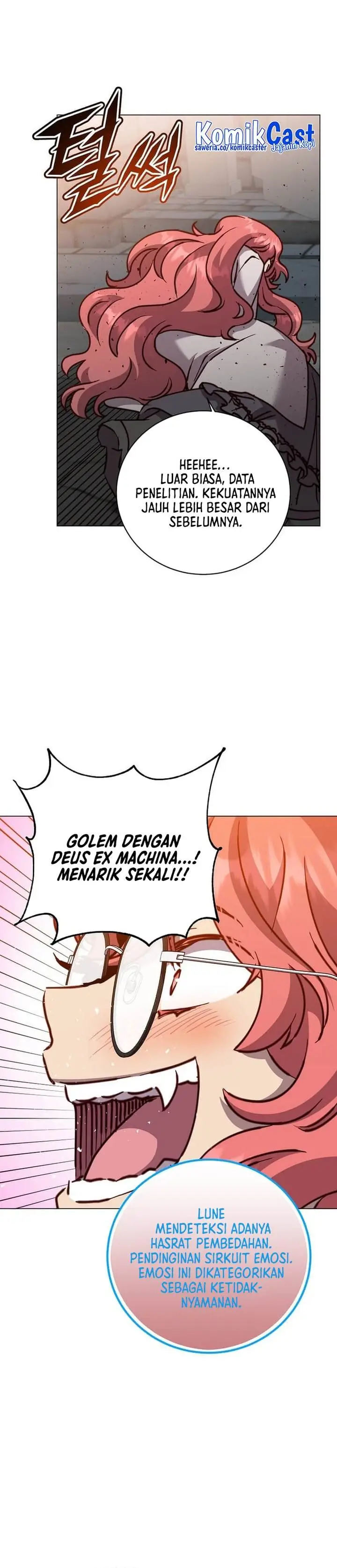 image-komik-the-max-leveled-hero-will-return-chapter-209-18/31