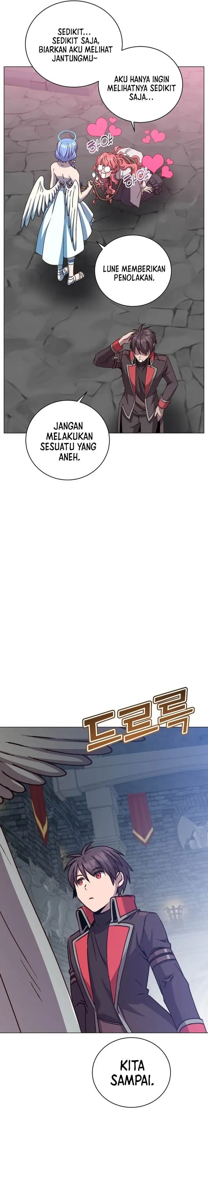image-komik-the-max-leveled-hero-will-return-chapter-209-19/31