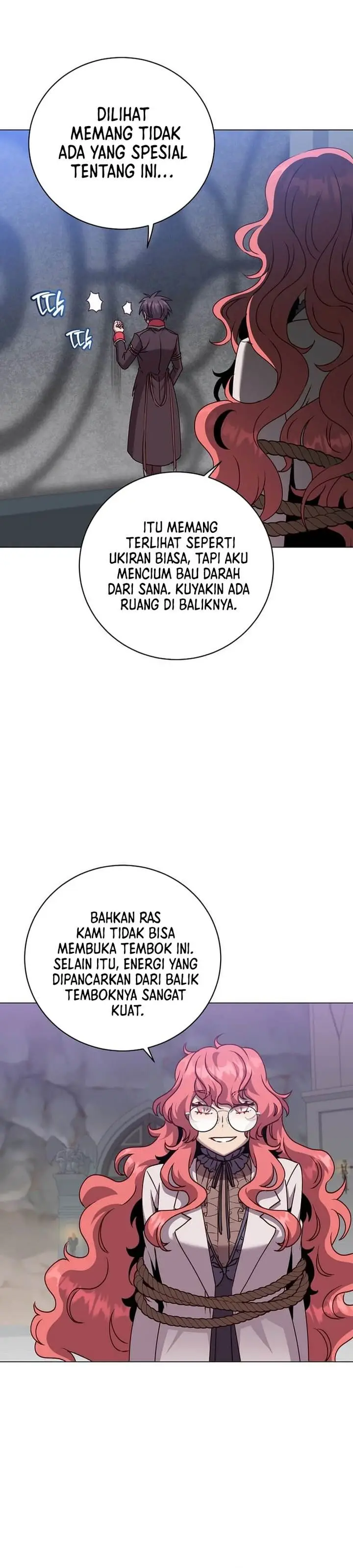 image-komik-the-max-leveled-hero-will-return-chapter-209-21/31