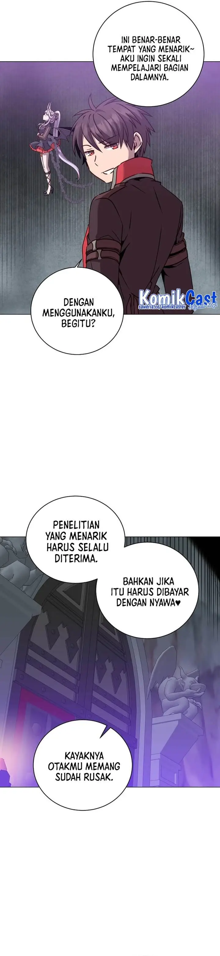 image-komik-the-max-leveled-hero-will-return-chapter-209-22/31