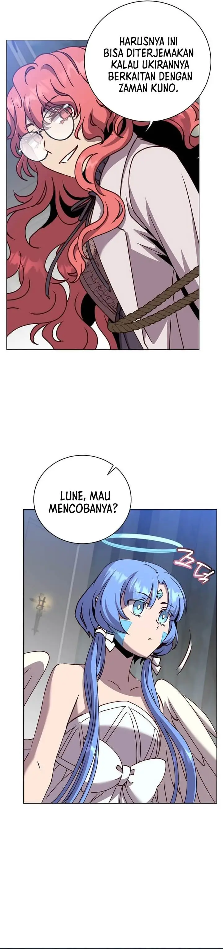 image-komik-the-max-leveled-hero-will-return-chapter-209-23/31