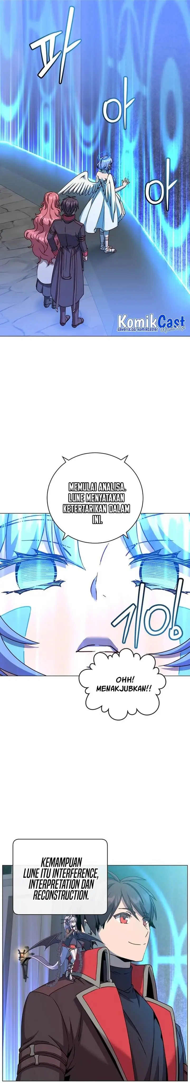 image-komik-the-max-leveled-hero-will-return-chapter-209-24/31