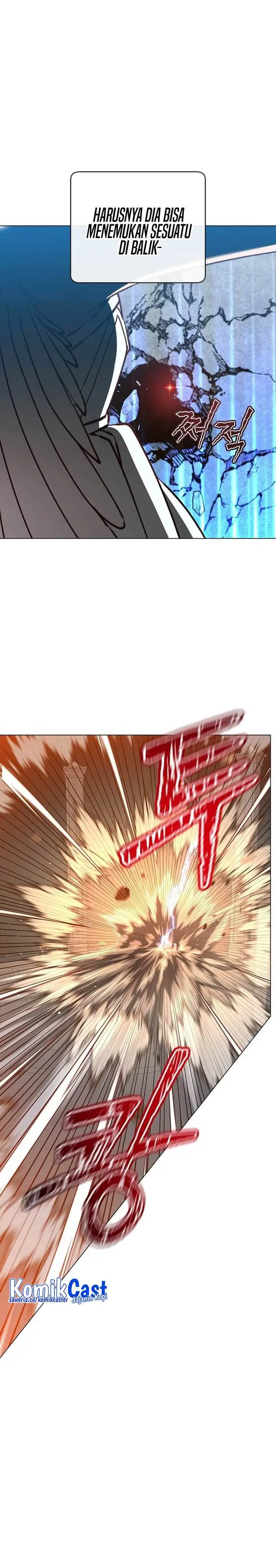 image-komik-the-max-leveled-hero-will-return-chapter-209-25/31