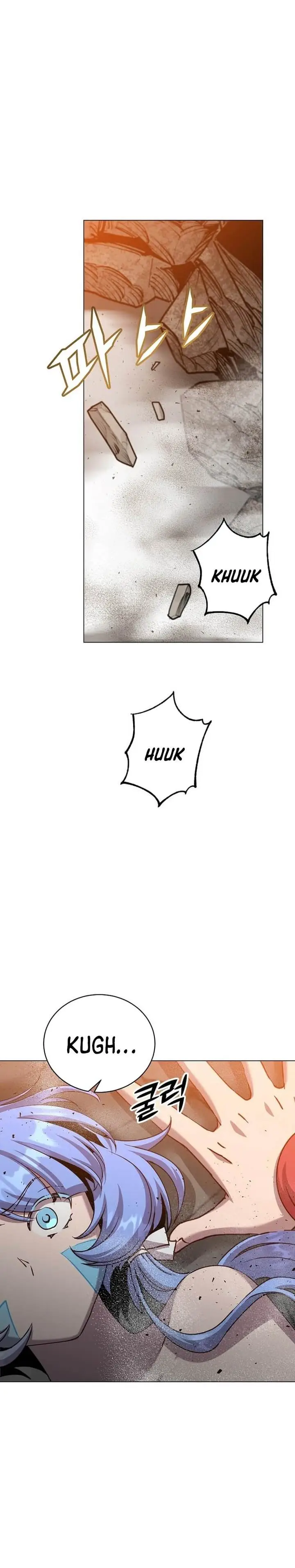 image-komik-the-max-leveled-hero-will-return-chapter-209-26/31