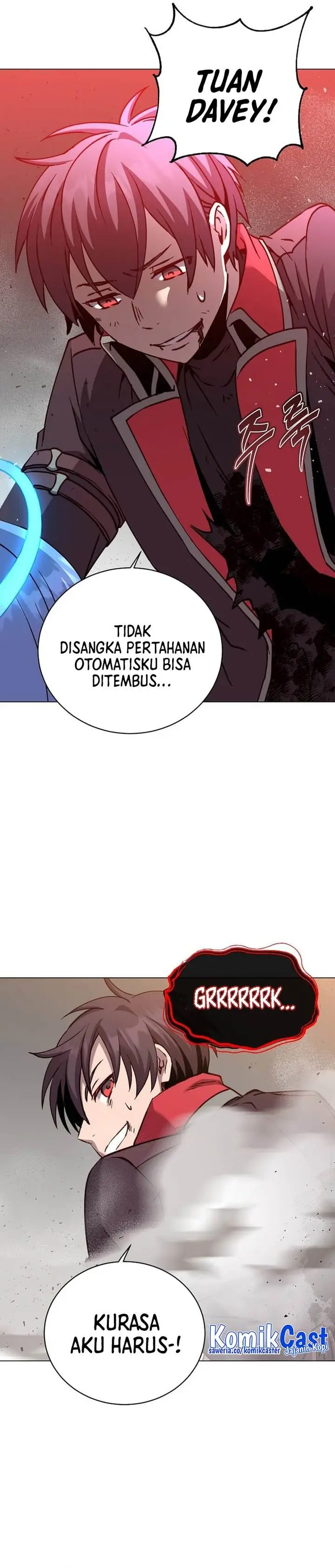 image-komik-the-max-leveled-hero-will-return-chapter-209-27/31