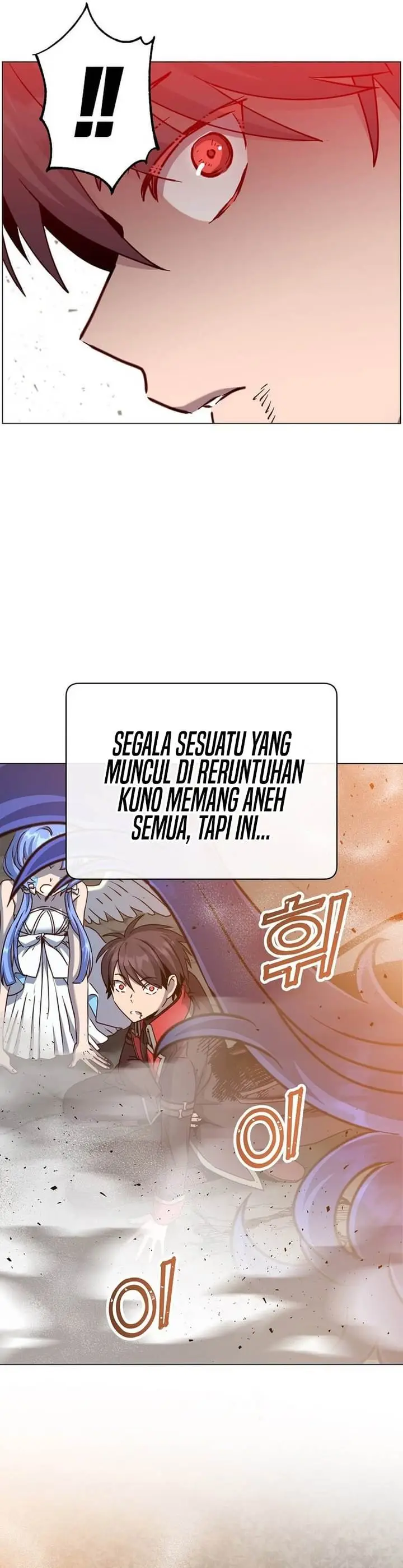 image-komik-the-max-leveled-hero-will-return-chapter-209-28/31