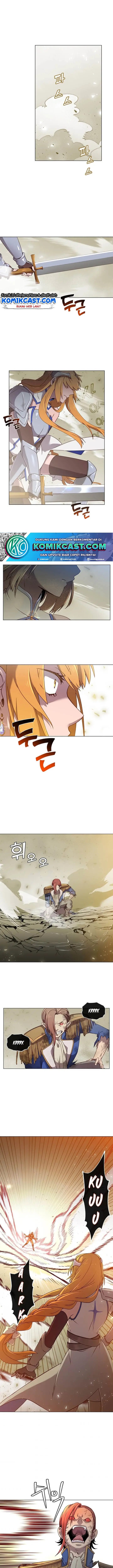 image-komik-the-max-leveled-hero-will-return-chapter-21-1/13