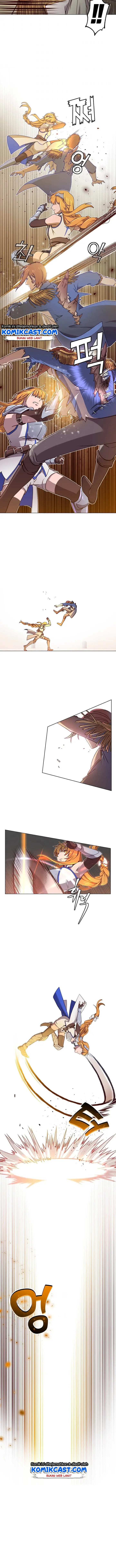 image-komik-the-max-leveled-hero-will-return-chapter-21-2/13