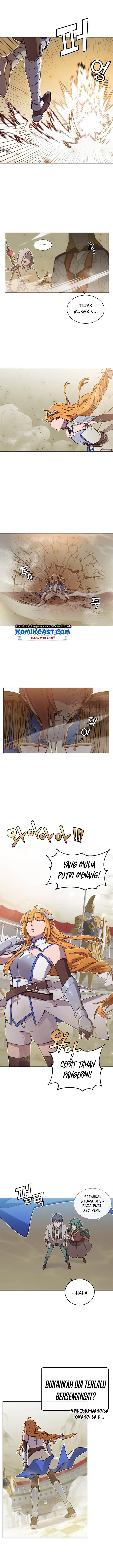 image-komik-the-max-leveled-hero-will-return-chapter-21-3/13
