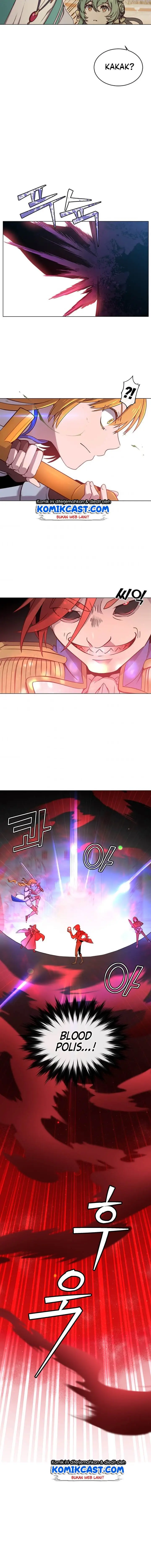 image-komik-the-max-leveled-hero-will-return-chapter-21-5/13