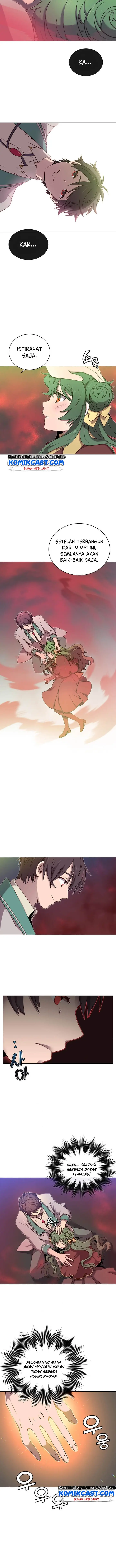 image-komik-the-max-leveled-hero-will-return-chapter-21-7/13