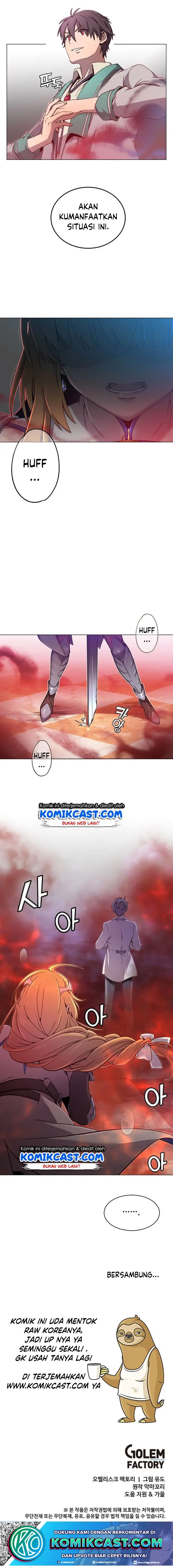 image-komik-the-max-leveled-hero-will-return-chapter-21-11/13
