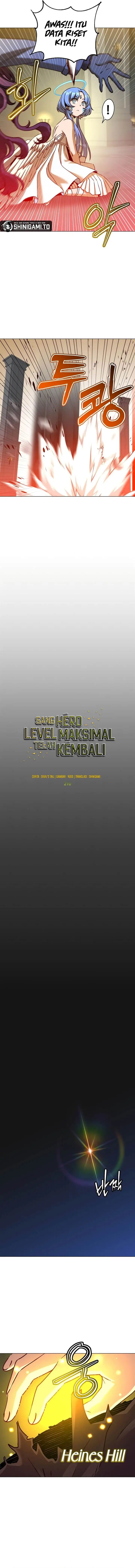 image-komik-the-max-leveled-hero-will-return-chapter-210-1/11