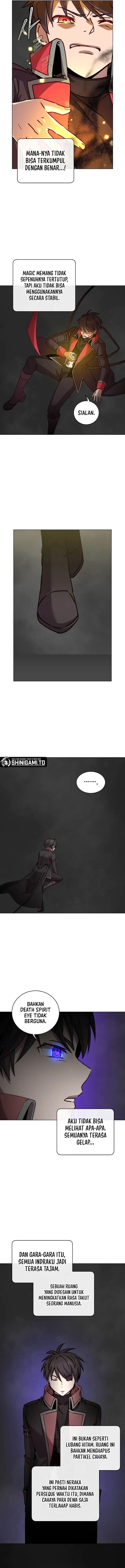 image-komik-the-max-leveled-hero-will-return-chapter-210-2/11
