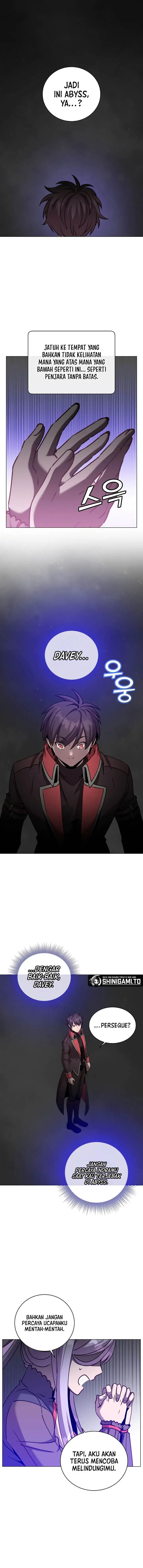 image-komik-the-max-leveled-hero-will-return-chapter-210-3/11