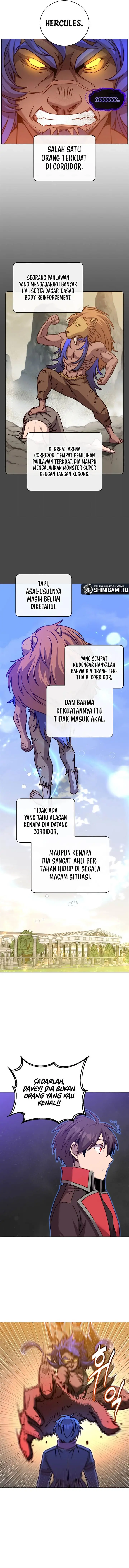 image-komik-the-max-leveled-hero-will-return-chapter-210-7/11