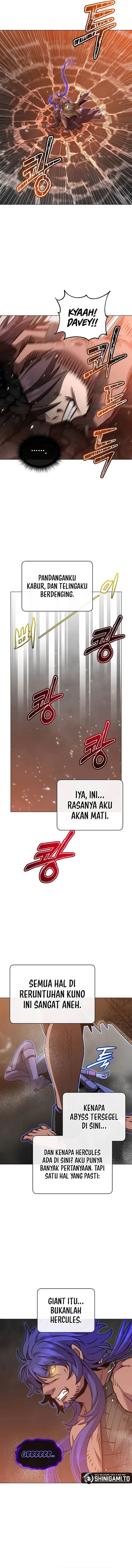 image-komik-the-max-leveled-hero-will-return-chapter-210-8/11