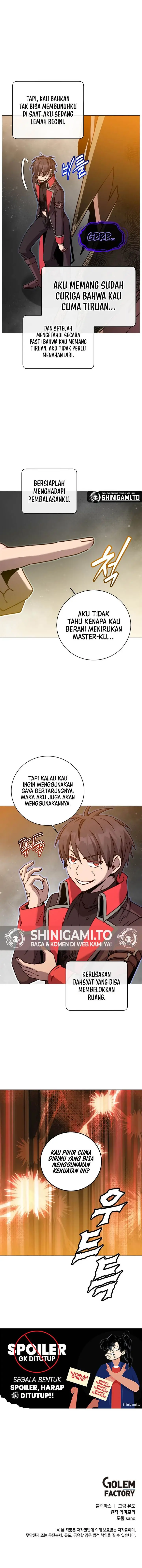 image-komik-the-max-leveled-hero-will-return-chapter-210-10/11