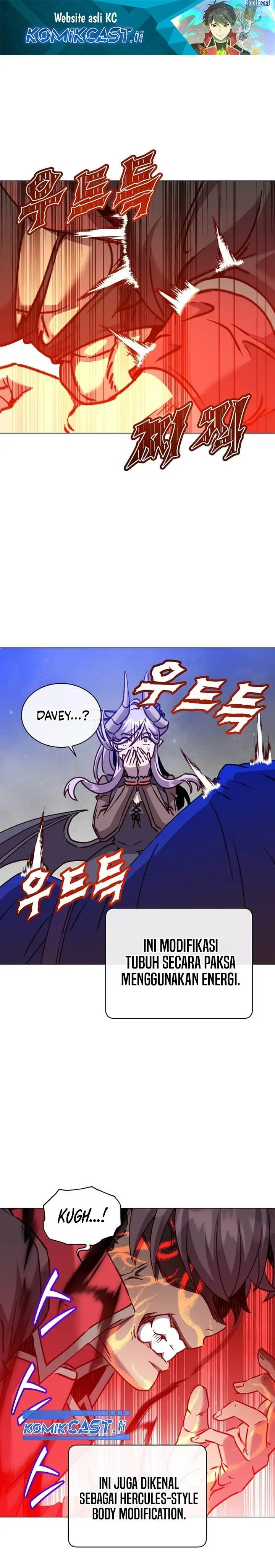 image-komik-the-max-leveled-hero-will-return-chapter-211-0/29