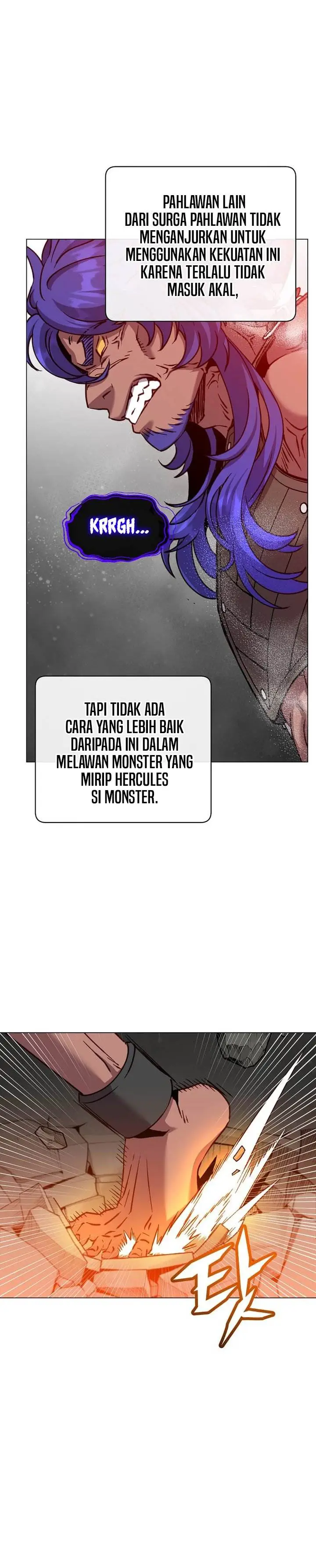 image-komik-the-max-leveled-hero-will-return-chapter-211-1/29