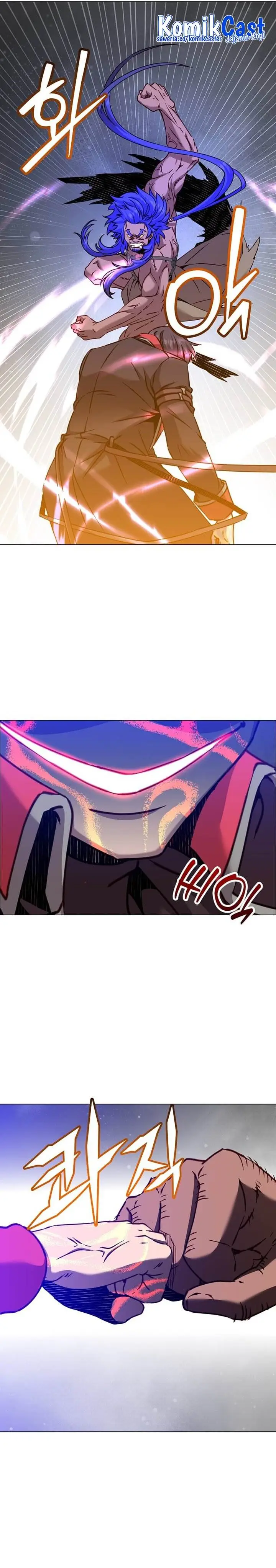 image-komik-the-max-leveled-hero-will-return-chapter-211-2/29