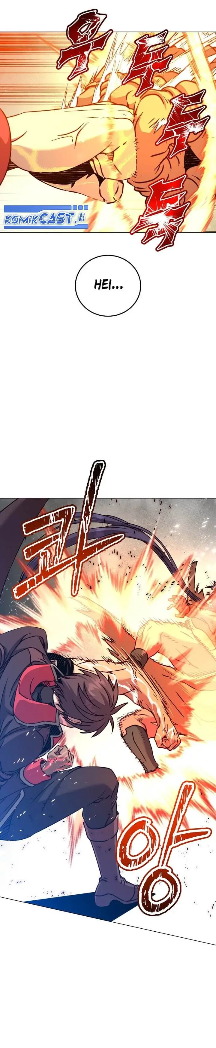 image-komik-the-max-leveled-hero-will-return-chapter-211-3/29