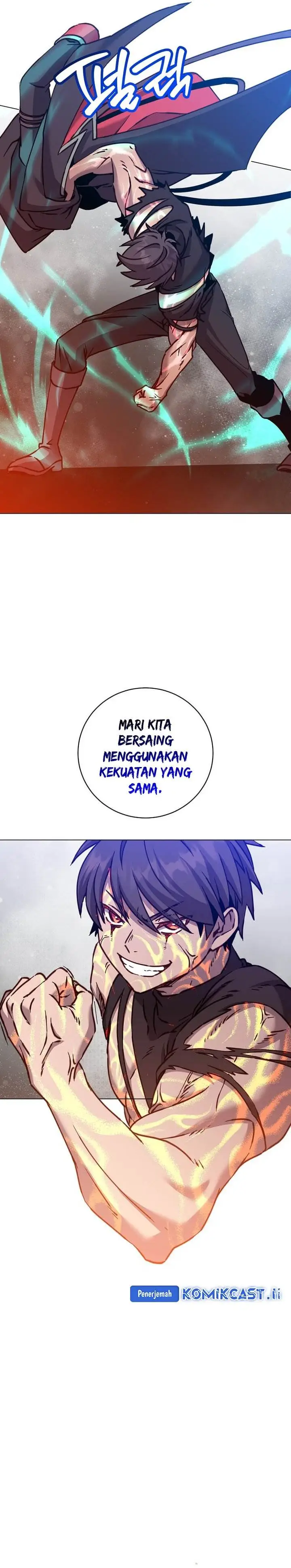 image-komik-the-max-leveled-hero-will-return-chapter-211-4/29
