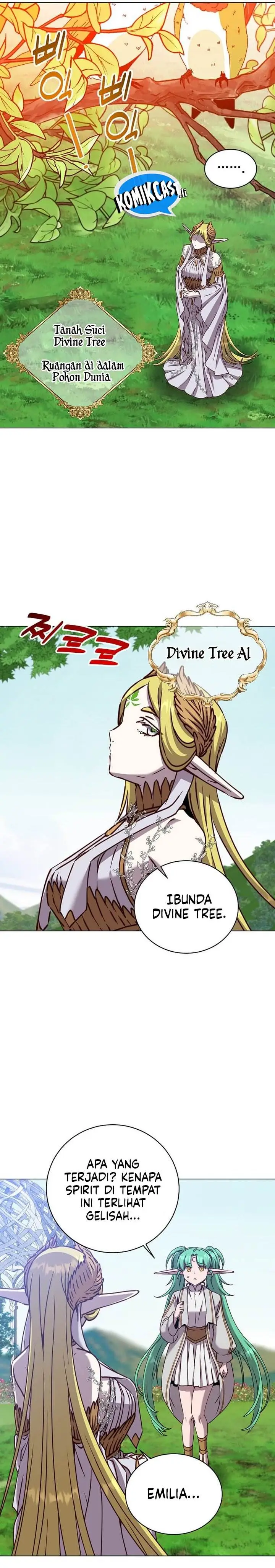 image-komik-the-max-leveled-hero-will-return-chapter-211-6/29