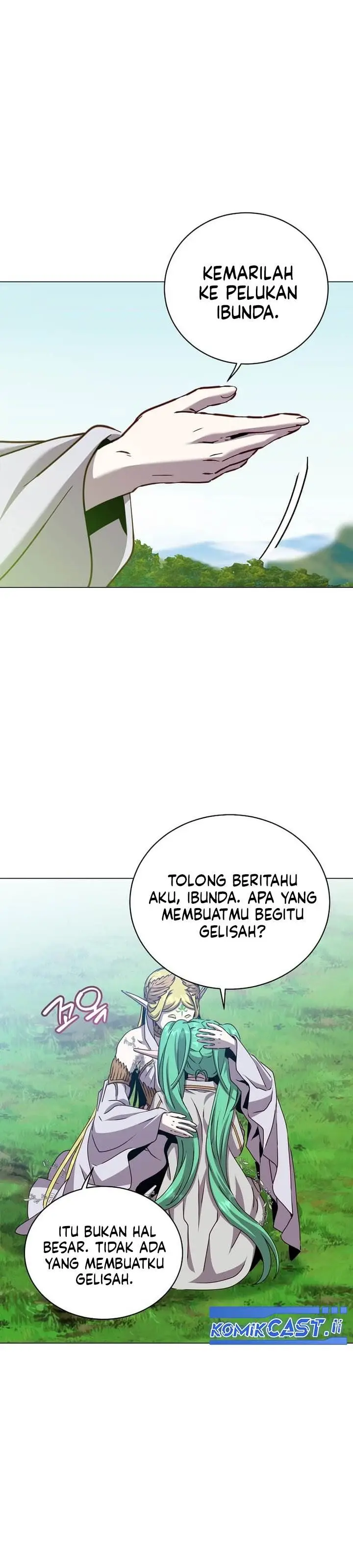 image-komik-the-max-leveled-hero-will-return-chapter-211-7/29