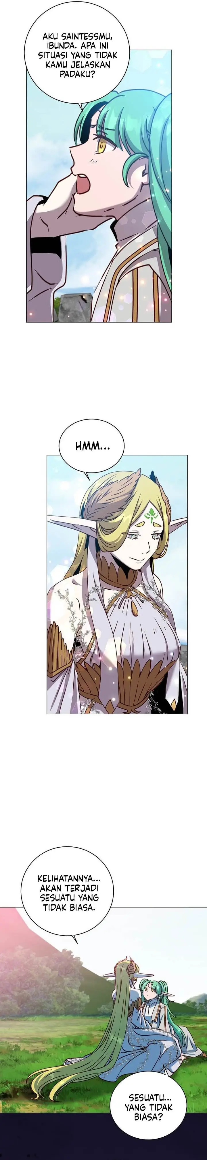 image-komik-the-max-leveled-hero-will-return-chapter-211-8/29