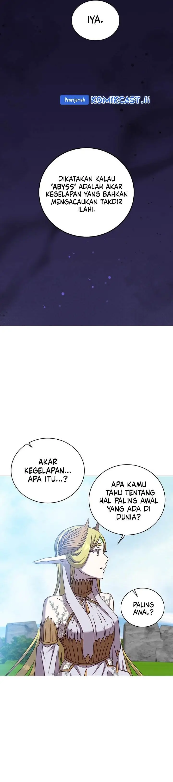 image-komik-the-max-leveled-hero-will-return-chapter-211-9/29